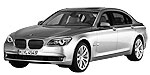 BMW F01 P3849 Fault Code