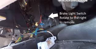See P3849 in engine